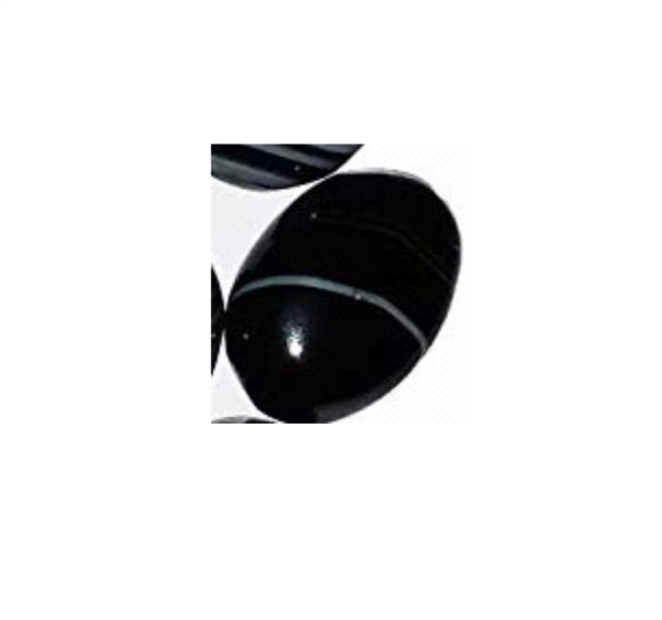 Sulemani Hakik - The Stone of Mystical Protection & Power