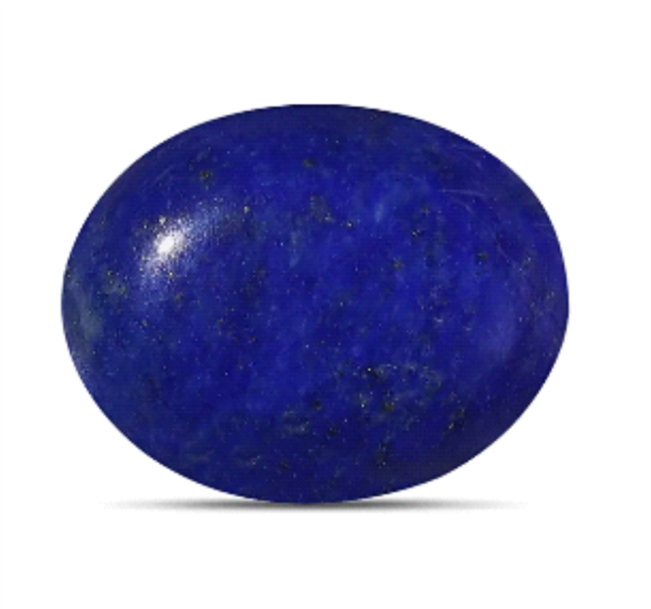 Lapis Lazuli – The Stone of Wisdom & Truth