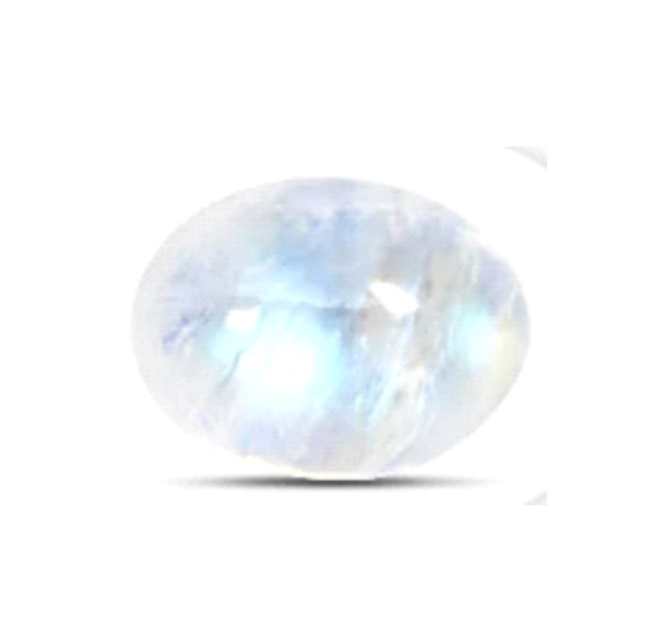 Moonstone – The Gem of Elegance & Intuition