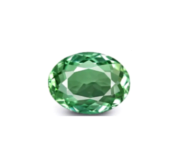 Tourmaline – The Gem of Vibrant Energy & Protection